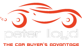Peter Lloyd – Car Broker