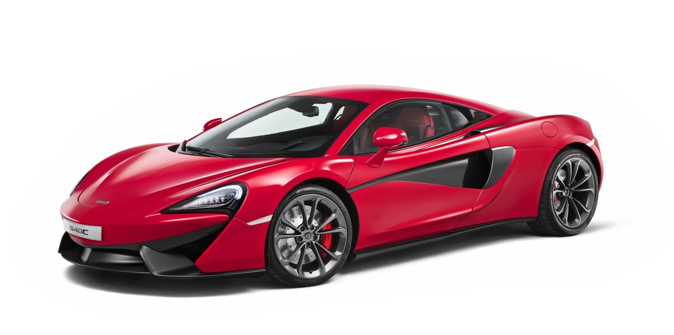 mclaren_540c