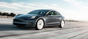 Tesla Model 3 - was it worth it?