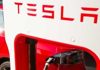 Tesla costs more to power